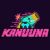 Kanuuna