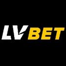 LV Bet