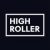 Highroller