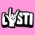 Lysti Casino