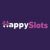 HappySlots.com