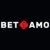 Betamo