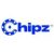 Chipz