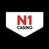 N1 Casino