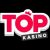 Topkasino