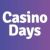 Casino Days