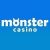 Monster Casino