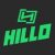 Hillo