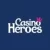 Casino Heroes