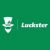 Luckster