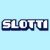 Slotti