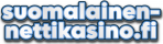 Suomalainen nettikasino
