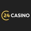 24 Casino